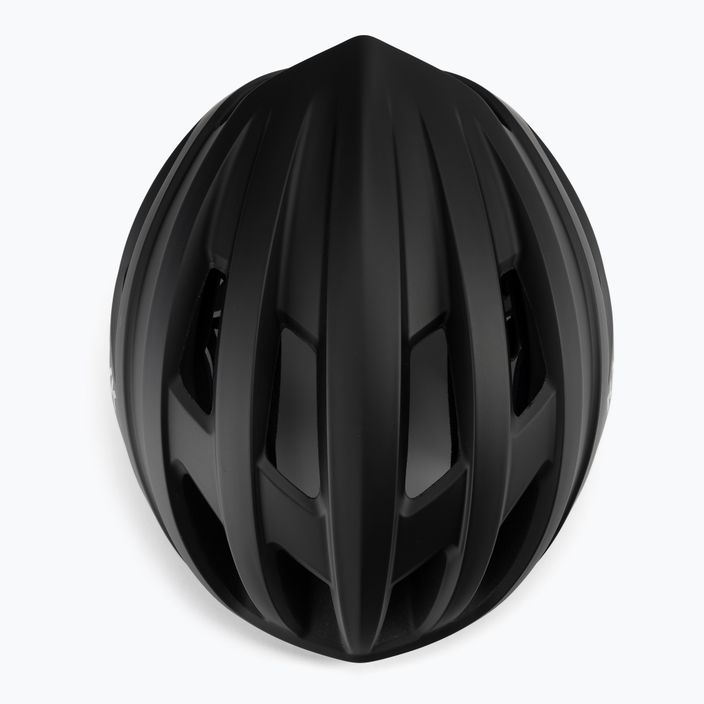 KASK Mojito 3 bicycle helmet black KACHE00076 6