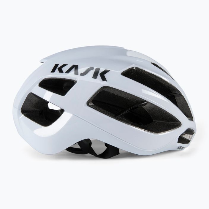Bike helmet KASK Protone Icon white 1965-Y 3