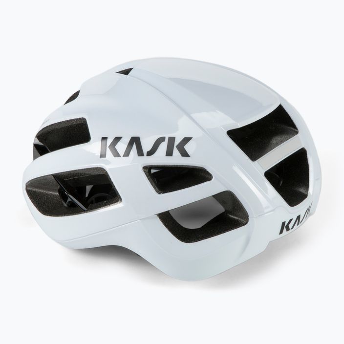 Bike helmet KASK Protone Icon white 1965-Y 4