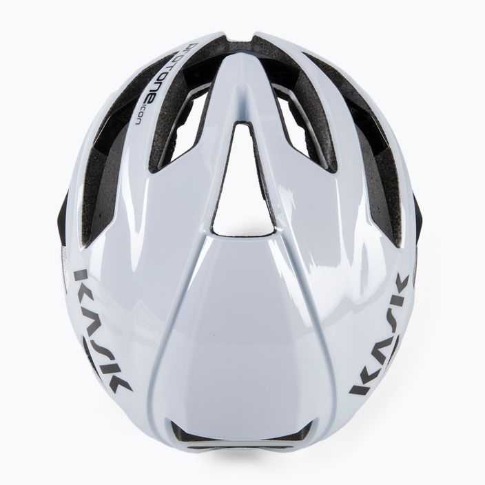 Bike helmet KASK Protone Icon white 1965-Y 6
