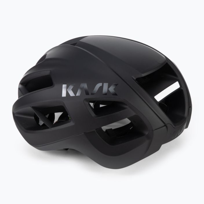 KASK Protone Icon bicycle helmet black 1962-Y 2