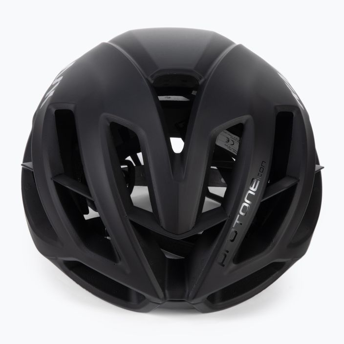 KASK Protone Icon bicycle helmet black 1962-Y 3