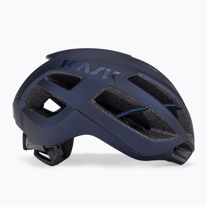 Bike helmet KASK Protone Icon blue CHE00097.256 3