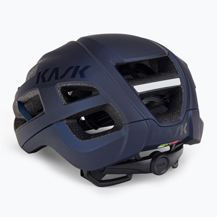 Bike helmet KASK Protone Icon blue CHE00097.256 4