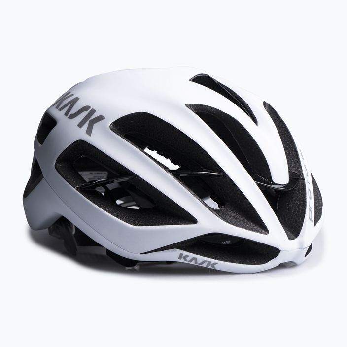 Bike helmet KASK Protone Icon white CHE00097.321 6
