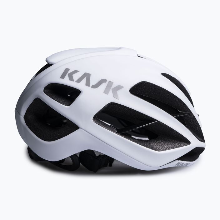 Bike helmet KASK Protone Icon white CHE00097.321 7