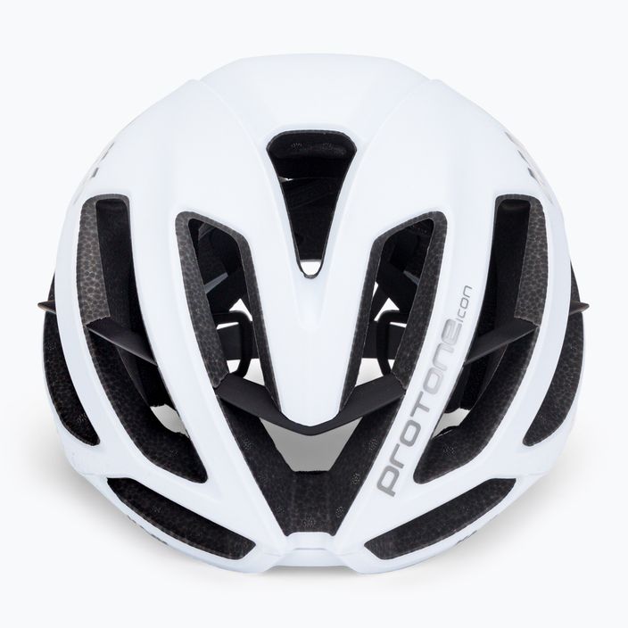 Bike helmet KASK Protone Icon white CHE00097.321 2