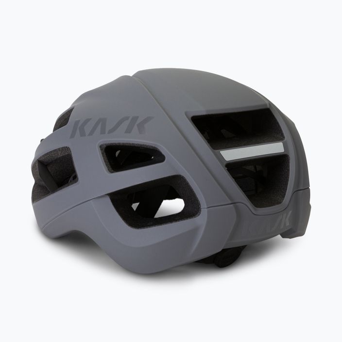 Bike helmet KASK Protone Icon grey KACHE00097.389 4