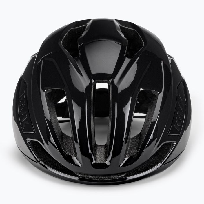 KASK Sintesi bicycle helmet black CHE00100.210 2