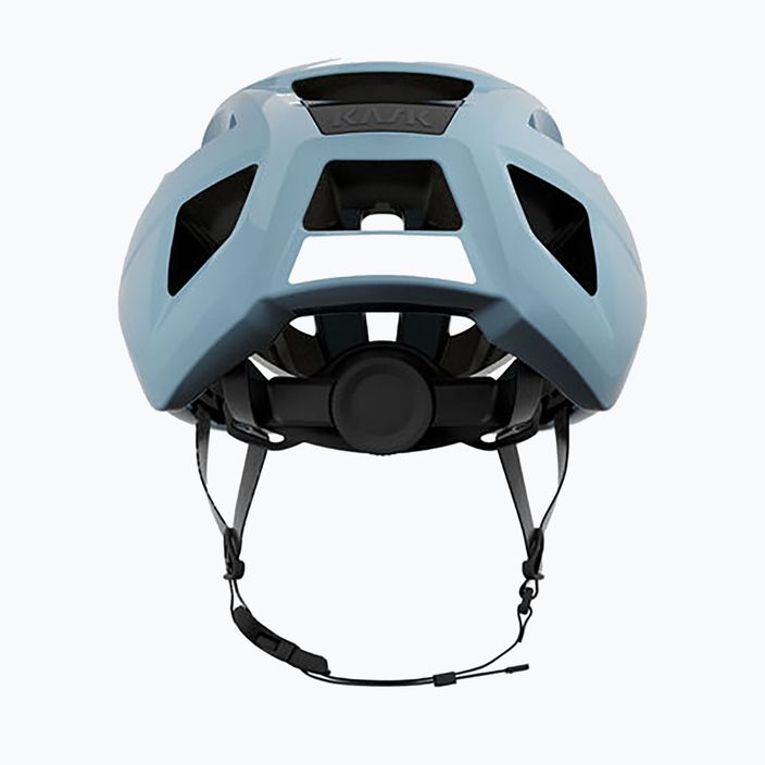 KASK Sintesi sea ice bicycle helmet 7