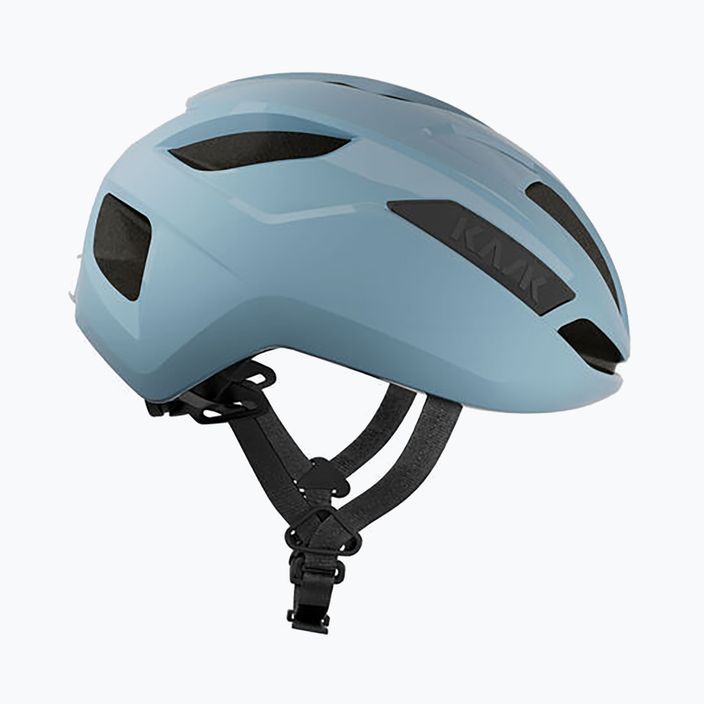 KASK Sintesi sea ice bicycle helmet 8