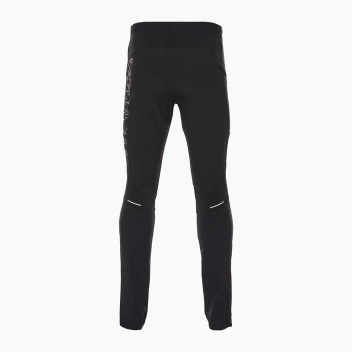 Men's Montura Ski Style trousers nero 2
