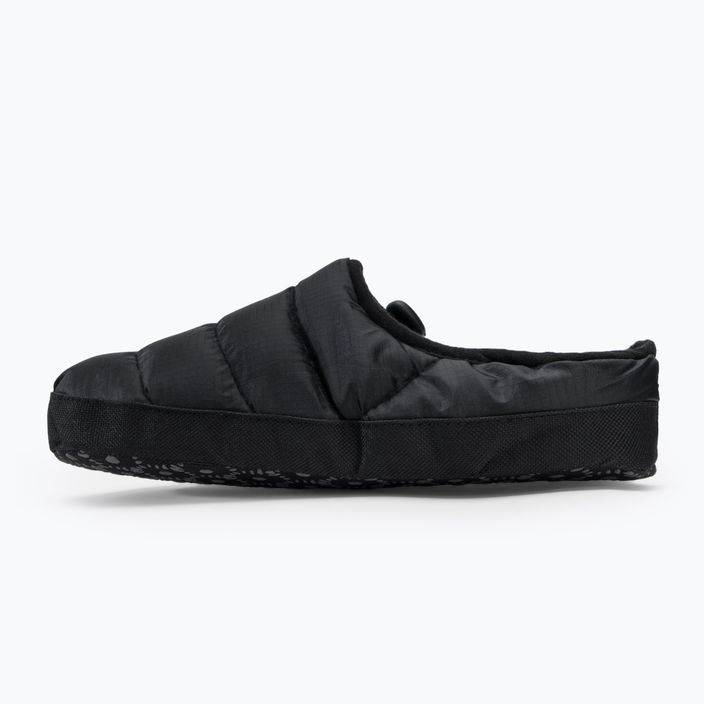 CMP Lyinx Slipper women's slippers black 30Q4676 9