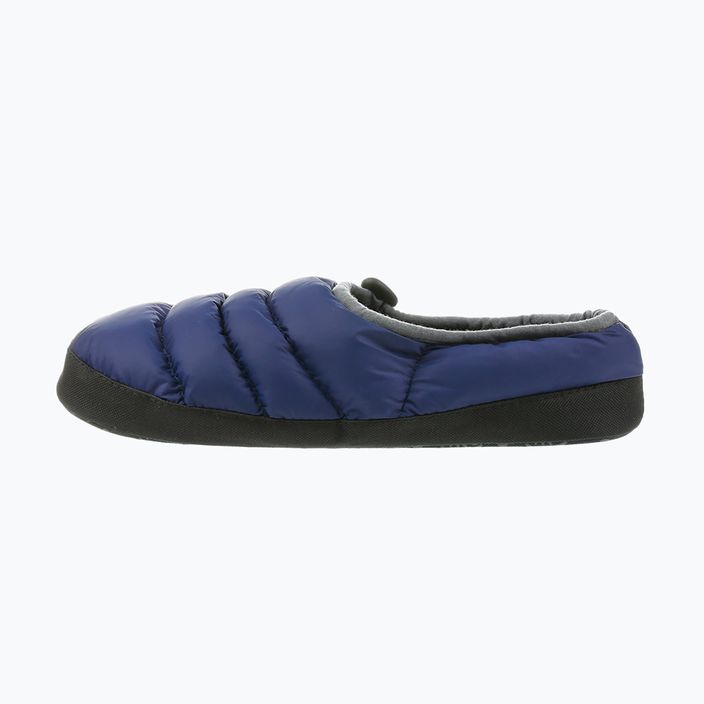Men's CMP Lyinx Slipper navy blue 30Q4677 slippers 11