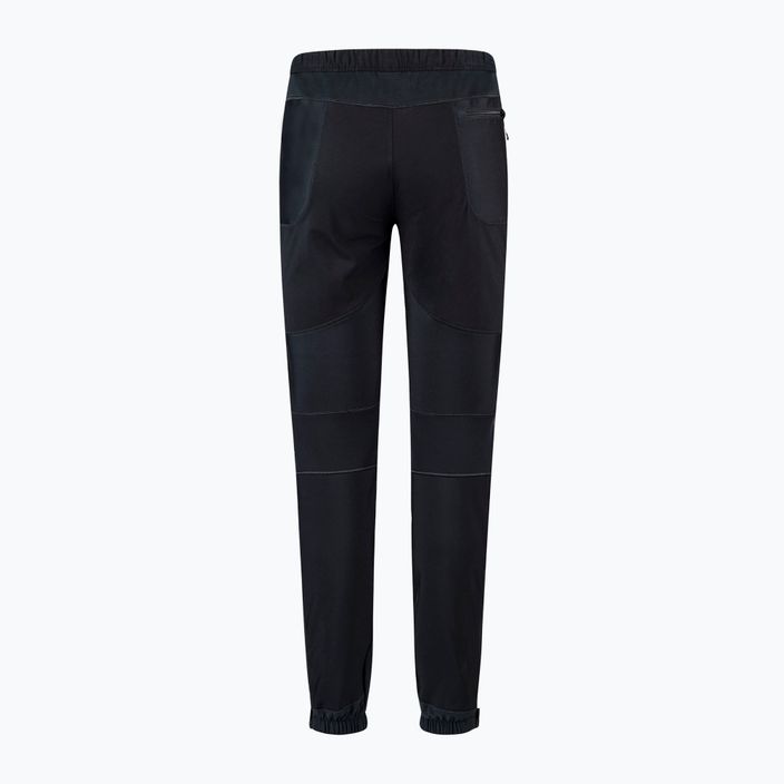 Montura men's trousers Vertigo 2.0 -5 cm nero 2