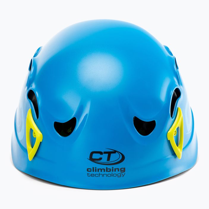 Climbing Technology Galaxy climbing helmet blue 6X94803AF0 2