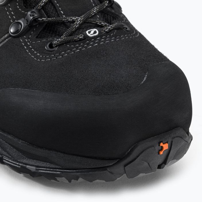 SCARPA Rush Polar GTX trekking boots black 63138-200/1 7