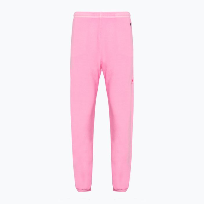 Champion women's trousers Rochester pink
