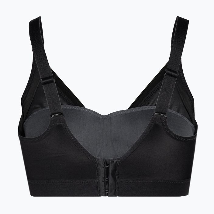 Shock Absorber Active Shaped Support Bra black 2