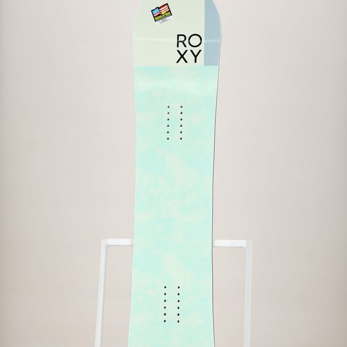 Women's snowboard ROXY Xoxo 2021 7