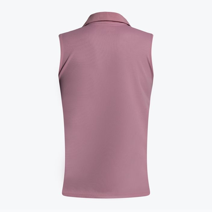 CMP women's polo shirt pink 3T59776/C588 2