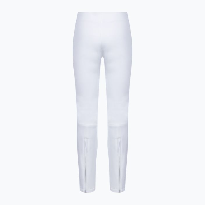 CMP women's ski trousers white 3M06602/A001 2