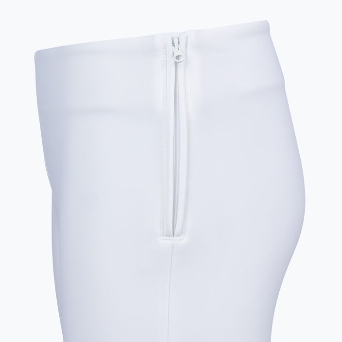 CMP women's ski trousers white 3M06602/A001 3