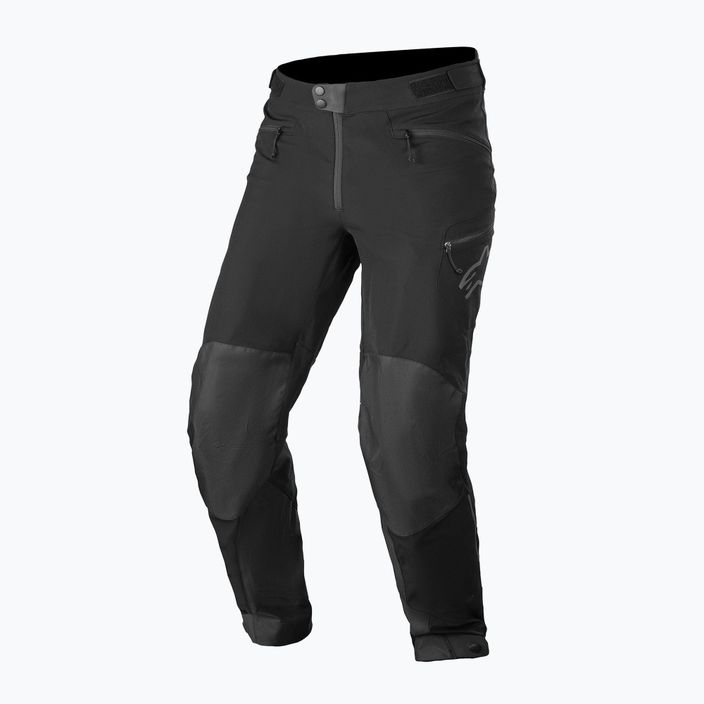 Alpinestars men's cycling trousers Alps Pants black 1723920/10