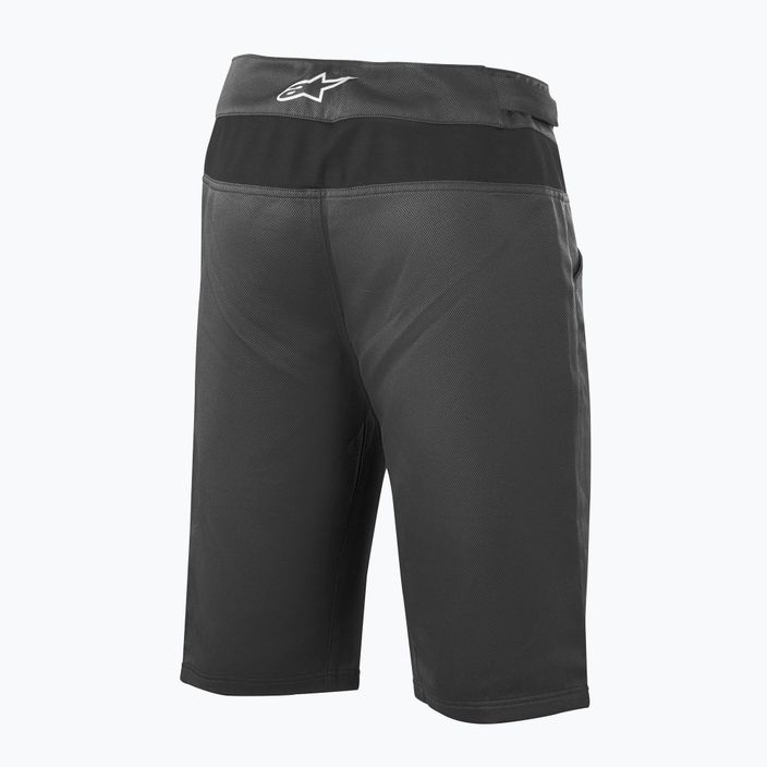 Alpinestars men's cycling shorts Drop 4.0 black 1726221 2