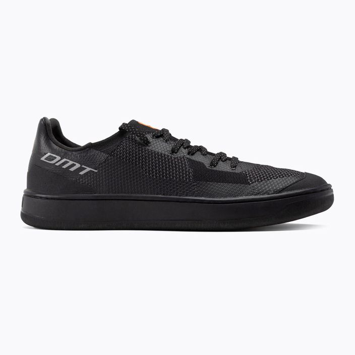 Men's enduro shoes DMT FK1 black M0010DMT21FK1-A-0026 2