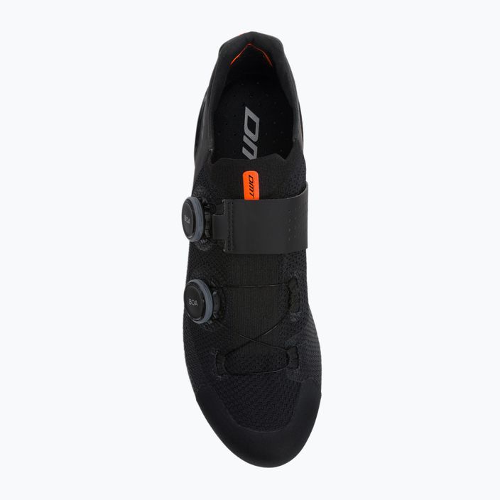 Men's MTB cycling shoes DMT MH10 black M0010DMT23MH10-A-0064 6