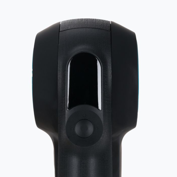 Therabody Theragun Pro massage device black G4-PRO-PKG-EUUK 5