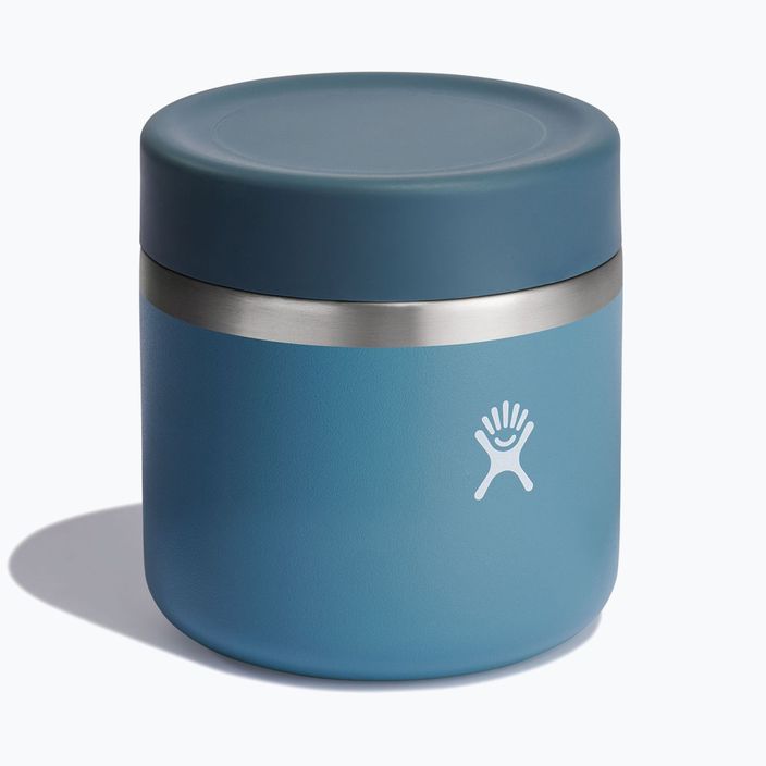 Hydro Flask Insulated Food Jar 590 ml blue RF20461 2