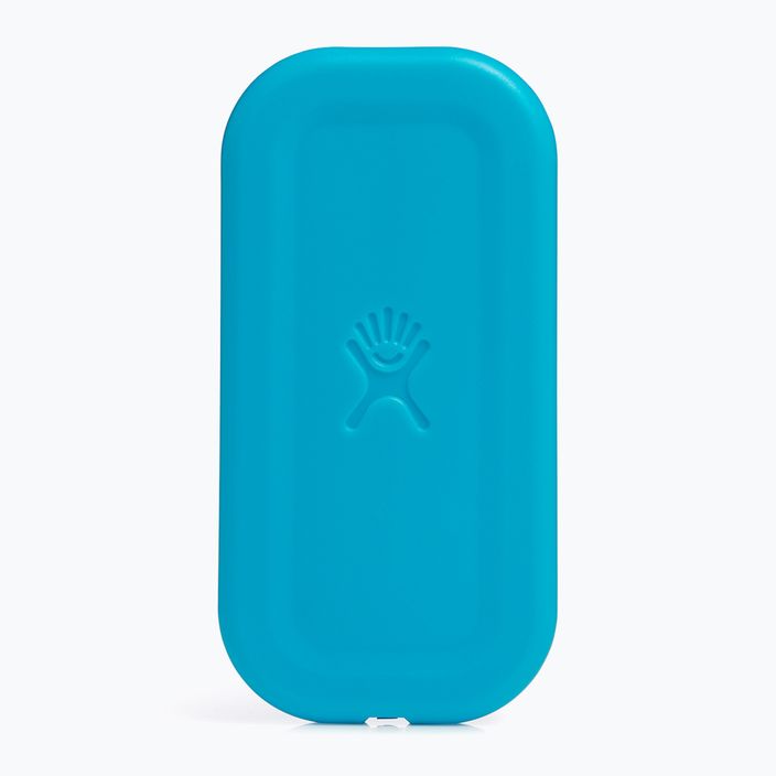 Hydro Flask Small Ice Pack pacyfic cooling insert
