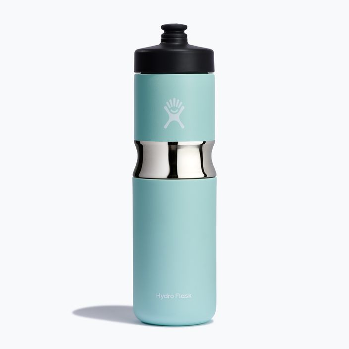Hydro Flask Wide Insulated Sport thermal bottle 591 ml dev