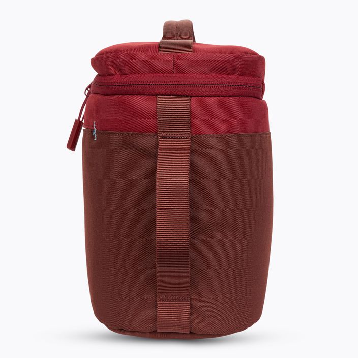 Thermal Hydro Flask Insulated Lunch Bag 5 l raisin 3