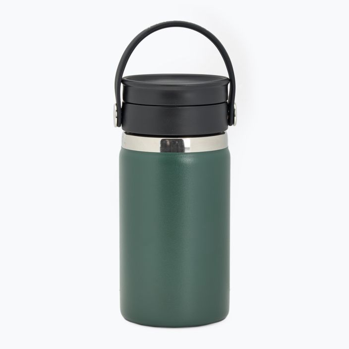 Thermal bottle Hydro Flask Wide Flex Sip 355 ml fir 2