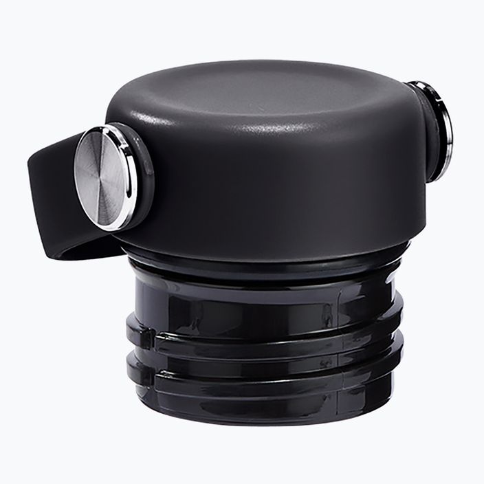 Hydro Flask Standard Flex Cap black 4