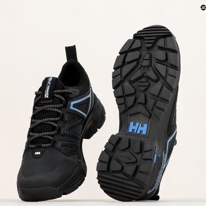 Helly Hansen Stalheim HT women's trekking boots black 11850_990 19