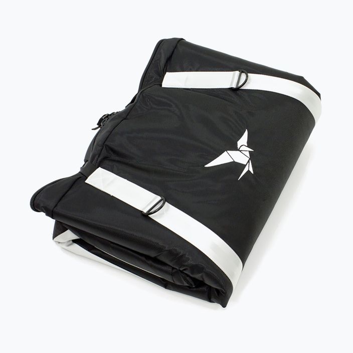 Tern Stow Bag black 4