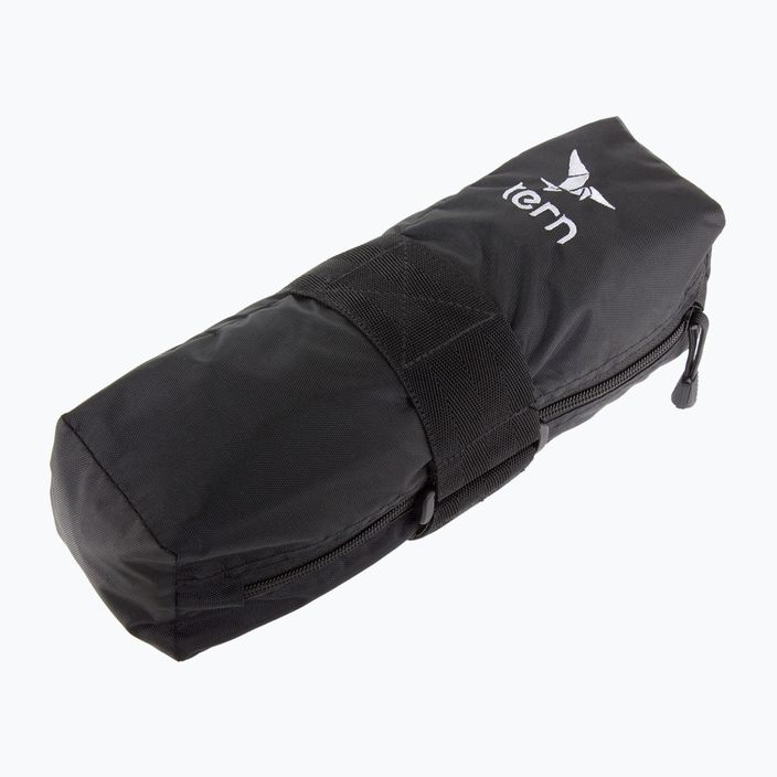 Tern Carry On Cover 2.0 bike transport bag black