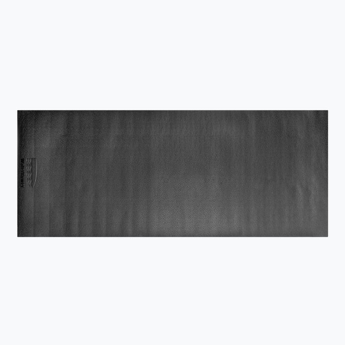 WaterRower equipment mat for water rowers black AW-WR-610 2