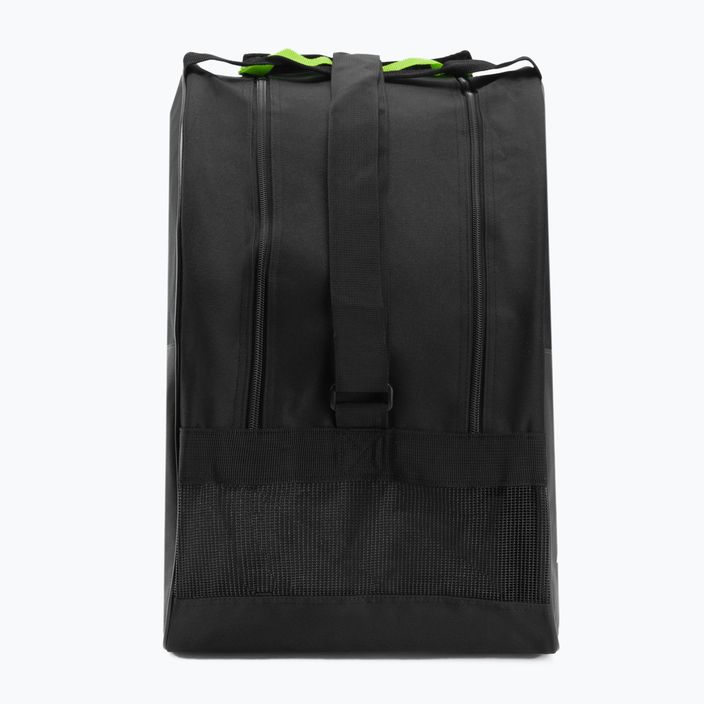 Dalbello Classic Boot Bag ski bag black 140101 2