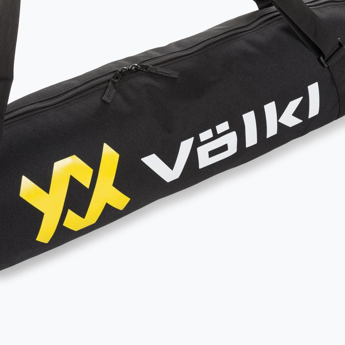 Völkl Classic Single Ski Bag black 140104 3