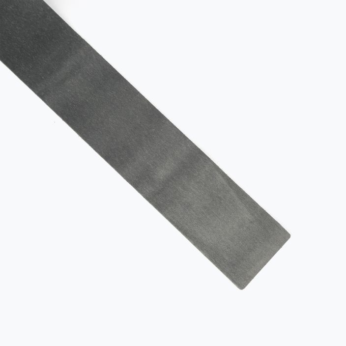 Marker Freeride Universal Skin skiable seals grey 159758 3