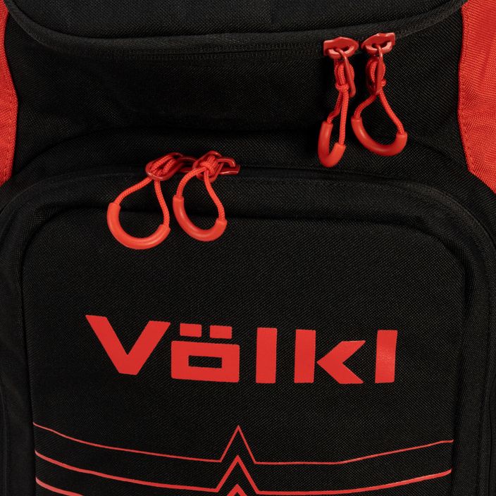 Völkl Race Boot Backpack 142100 4