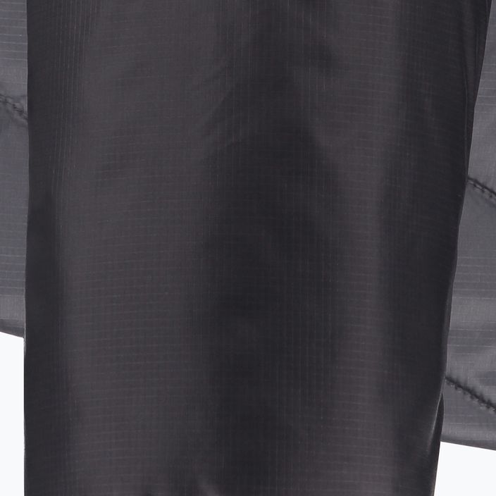 Men's down jacket Rab Xenon 2.0 black-grey QIO-94-AGR-MED 14
