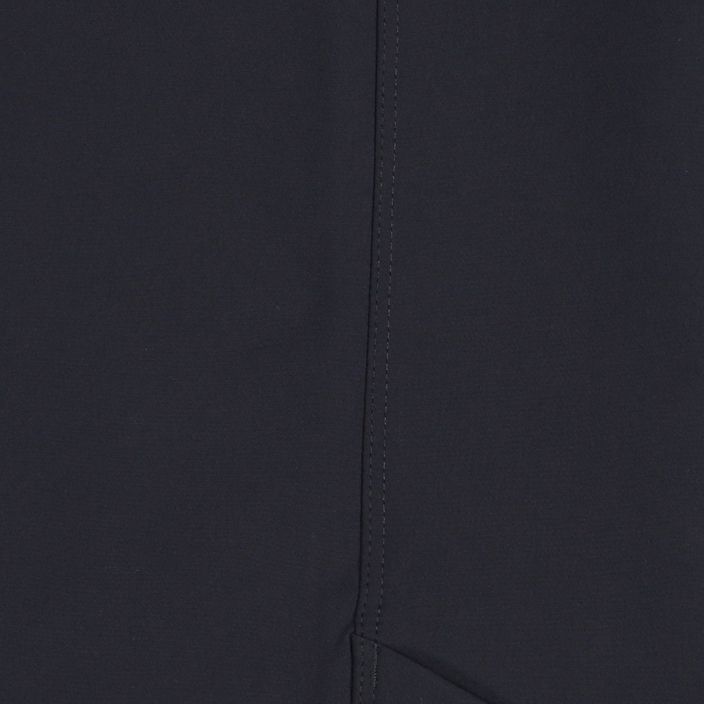 Women's softshell trousers Rab Incline AS black QFU-85 6