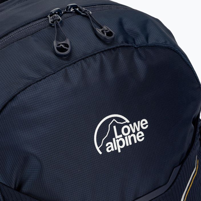 Lowe Alpine AirZone Active 26 l hiking backpack navy blue FTF-25-NAV-26 4