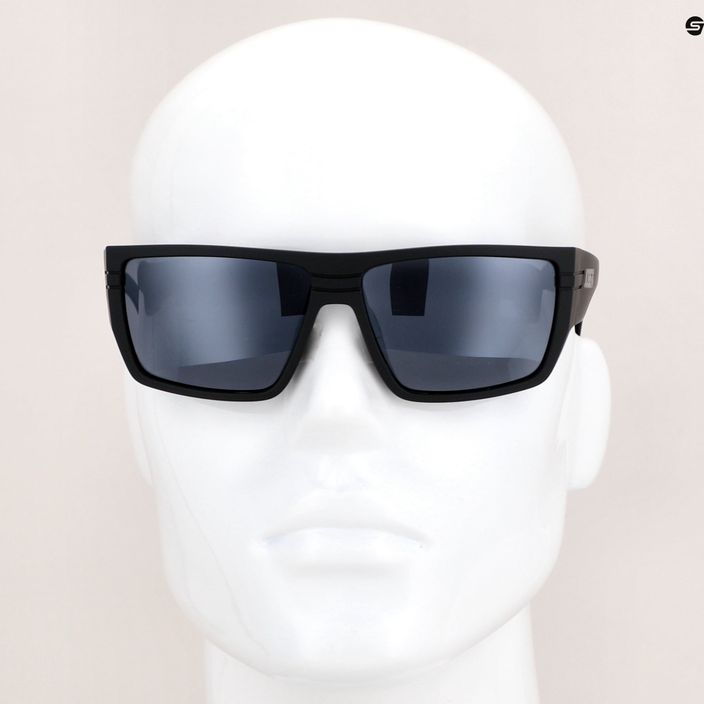 JOBE Beam Floatable Sunglasses 426018004 7